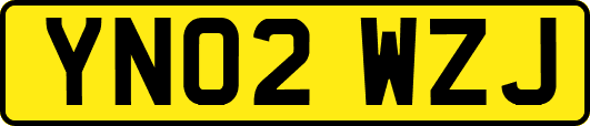 YN02WZJ