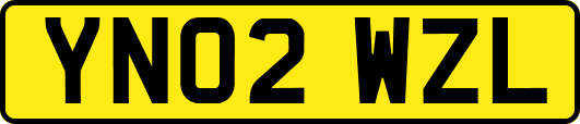 YN02WZL