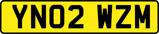 YN02WZM