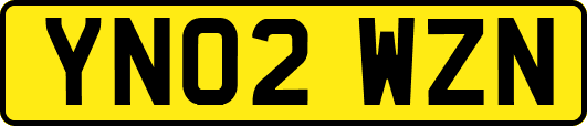 YN02WZN
