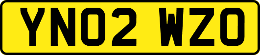 YN02WZO