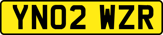 YN02WZR