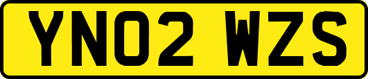 YN02WZS