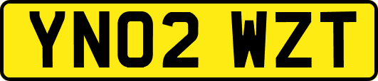 YN02WZT
