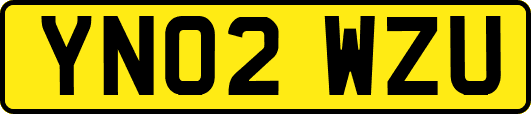 YN02WZU