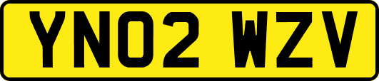 YN02WZV