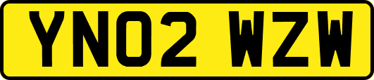 YN02WZW