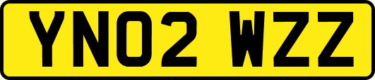YN02WZZ