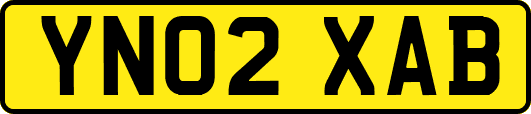 YN02XAB