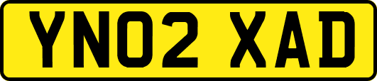 YN02XAD