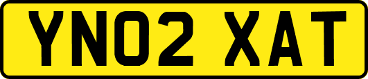 YN02XAT