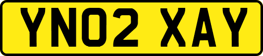YN02XAY