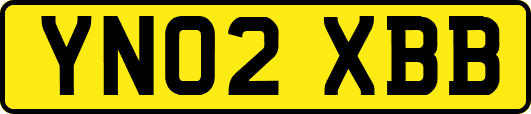 YN02XBB