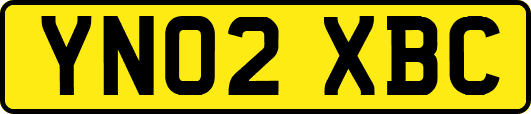 YN02XBC