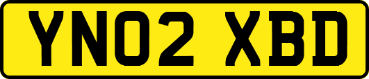 YN02XBD