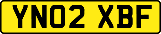 YN02XBF