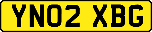 YN02XBG