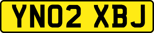YN02XBJ