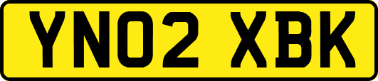 YN02XBK