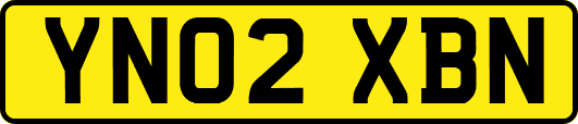 YN02XBN