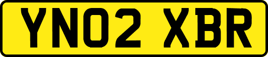 YN02XBR