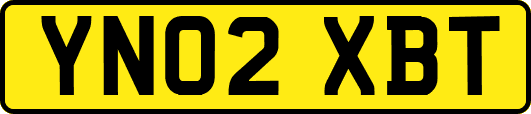 YN02XBT