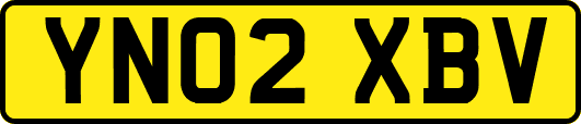 YN02XBV