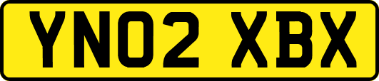 YN02XBX