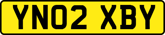YN02XBY