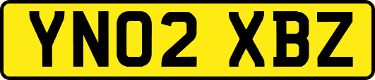 YN02XBZ