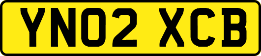 YN02XCB