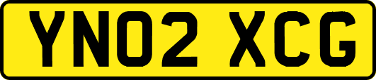 YN02XCG