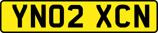 YN02XCN