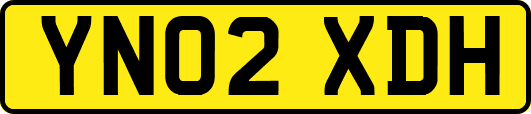 YN02XDH