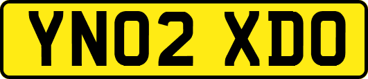 YN02XDO