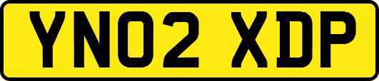 YN02XDP