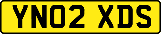 YN02XDS
