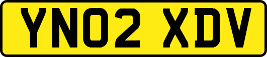 YN02XDV
