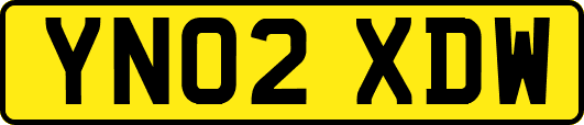 YN02XDW