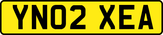 YN02XEA