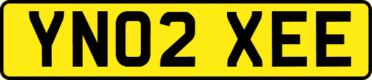 YN02XEE