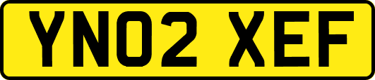 YN02XEF