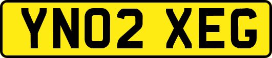 YN02XEG