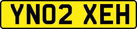 YN02XEH