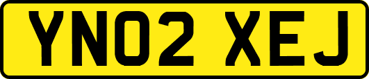 YN02XEJ