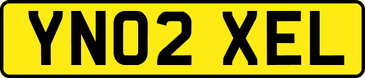 YN02XEL