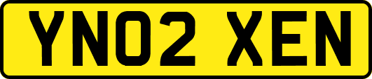 YN02XEN