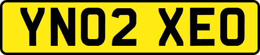 YN02XEO