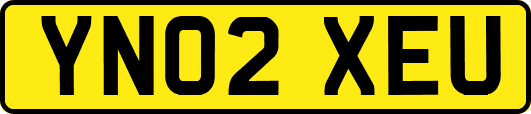 YN02XEU