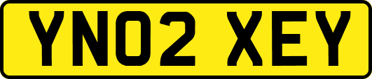 YN02XEY